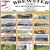 Real Estate & Auction