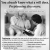 You Already Knows What a Will Does. Preplanning Does More.