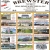 Real Estate & Auction