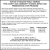 Public Notice