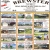Real Estate & Auction