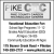 Vocational Education For School Age Programs 11-12