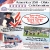 America 250 - Ohio Celebration