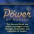 The Power of Nurses