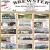 Real Estate Auctions