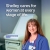 Shelley Cares for Women at Every Stage of Life