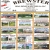 Real Estate Auctions
