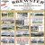 Real Estate Auctions