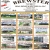 Online Auction