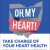 Advanced Care for Your Heart's Valves, Chambers & Walls