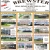Online Auction