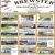 Online Auction