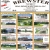 Real Estate Auctions