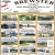 Real Estate Auctions