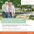 The Best Assisted Living in Town
