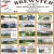 Online Auction , Thursday, Augus