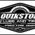 We Offer Tires for All Applications and Quality Vehicle Services