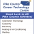 Good Luck to All Pike County Athletes!
