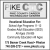 Vocational Education For: School Age Programs - Grades Adult Educations - All Ages