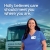 Holly Believes Care Should Meet You Where You Are