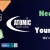 Need Money for Your Business?