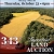 Land Auction