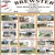 Today House Listing