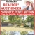 Love Estate Auction