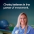 Chelsy Believes in the Power of Movement