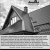 We Provide Premium Hidden Fastener Metal Rofing Designed to Protect and Elevate Homes, Barns, and Commercial Buildings Across West Virginia Ohio