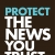 Protect the NewsYou Trust