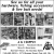 See us for All Your Hardware, Fishing Accessirues & Live Bait needs!