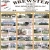 House Listing