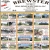 House Listing