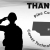 Thank You Veterans