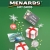 Gift Cards - Shopping Made Simple!