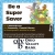 Be a Super Saver