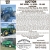 Farm Equipment Auctions