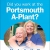 Did You Work at the Porrsmouth A-Plant?