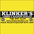 Lumber & Builders Supplies