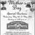 Mother's Day Special Auctions