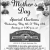Mother's Day Special Auctions