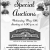 Special Auction