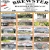 Auction - Saturday May 16, 2026