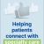 Helping Patients Connect With Specialty Care Without the Wait