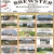 Auction - Saturday May 30, 2026