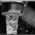 Pike County's Rural Water Distribution System