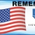 Remember and Honor