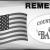 Remember and Honor