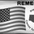 Remember and Honor